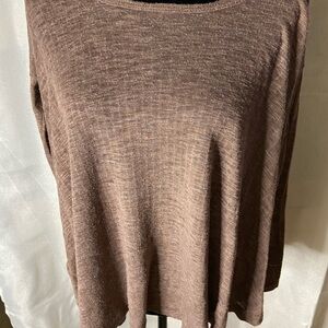 Vintage Bobeau  blousy​​​​​​​​​​​​​​​​​​​​​​​​​​